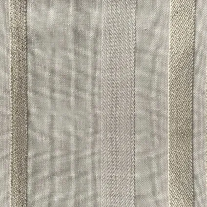 TISSU SAGRES