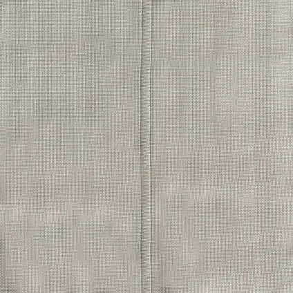 TISSU SINES