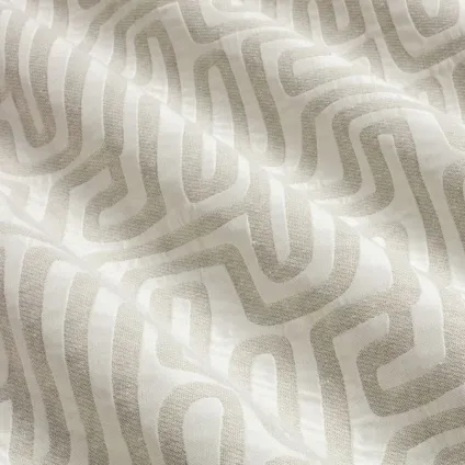 Tissu Style