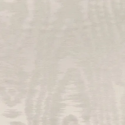 TISSU TAFFETAS MOIRÉ
