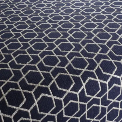 TISSU TOKYO
