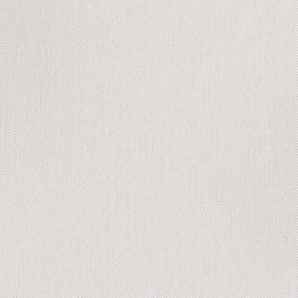 TISSU VINCE