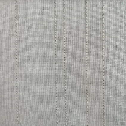 TISSU WARANGAL NATUREL