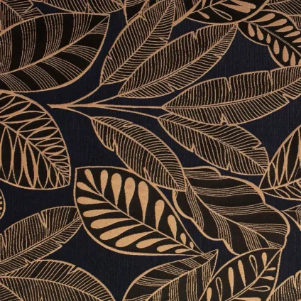 TISSU YUCATAN