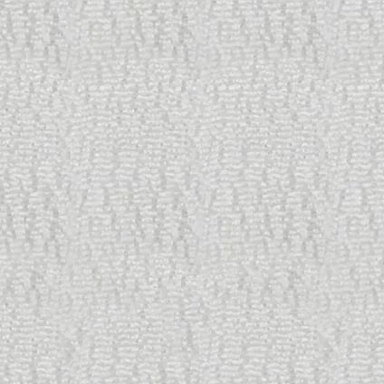 TISSU ZEF