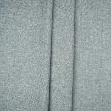 TISSU ZEPHYR