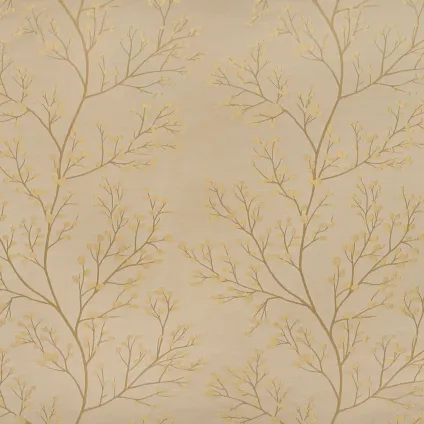 Tissu Maiko