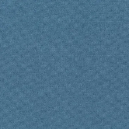 Tissu Hot madison reboot