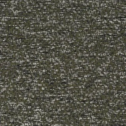 Tissu Moontrace