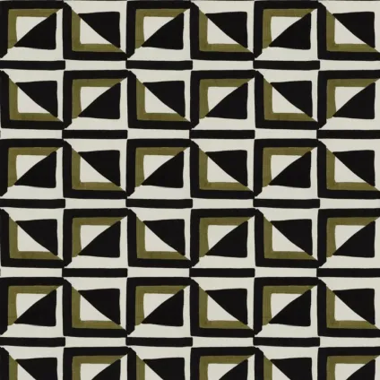 Tissu Ray of light