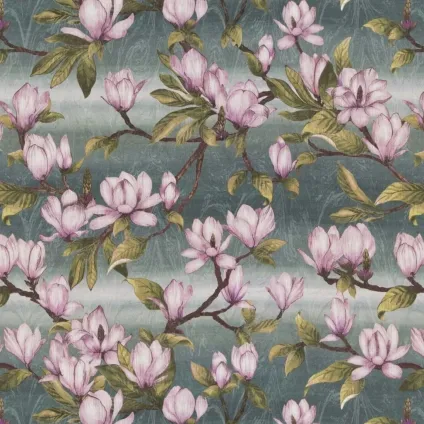 TISSU TIMELESS BEAUTY