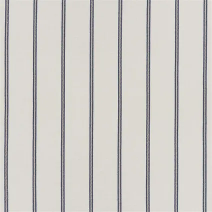 Tissu Mourillon