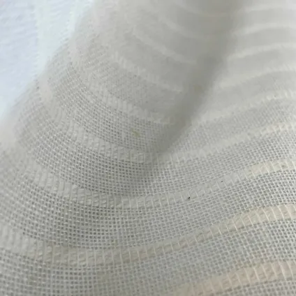 TISSU ALGARVE