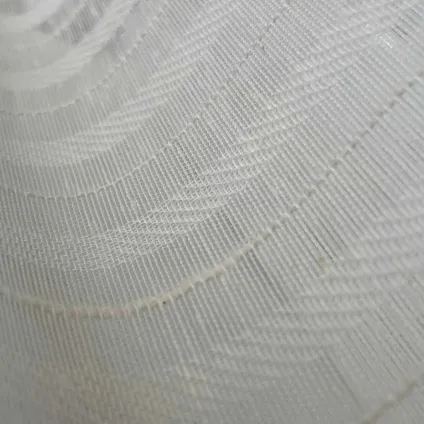 Tissu Lagos