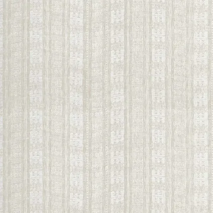 Tissu Macalu