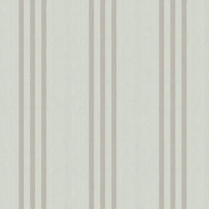 Tissu Samani