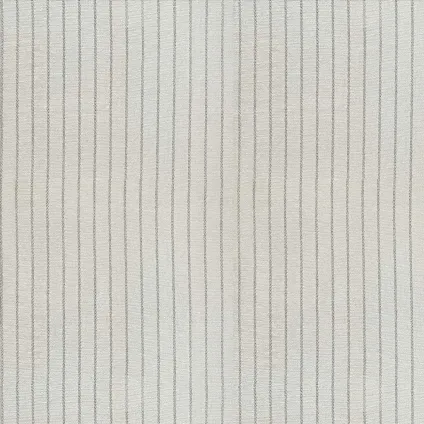 TISSU TELENO BLANC