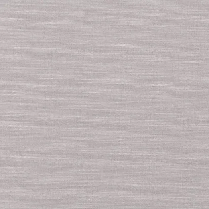 Tissu Pure