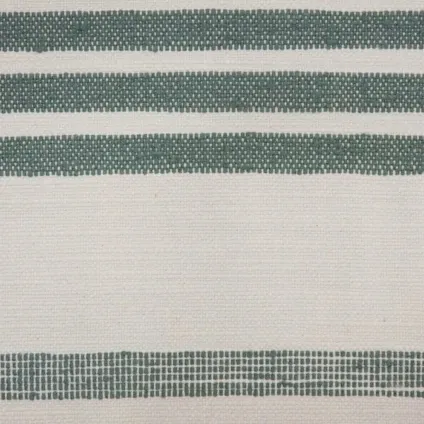 Tissu Marina