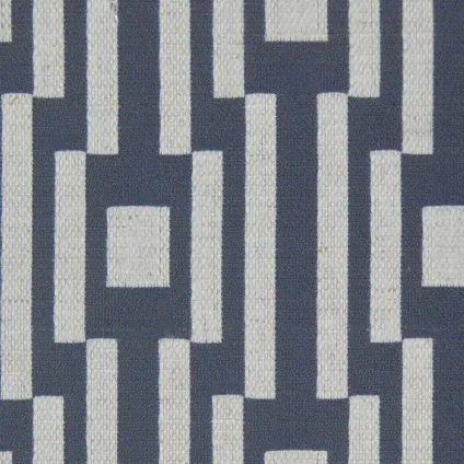 Tissu Osier