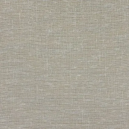 Tissu Papyrus