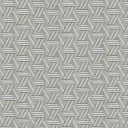 TISSU TRIBU NON FEU M1