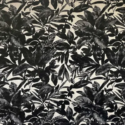 TISSU ARBOREA