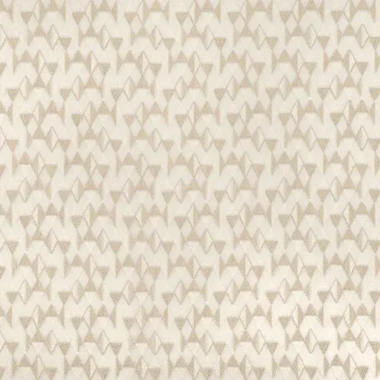 Tissu Makira