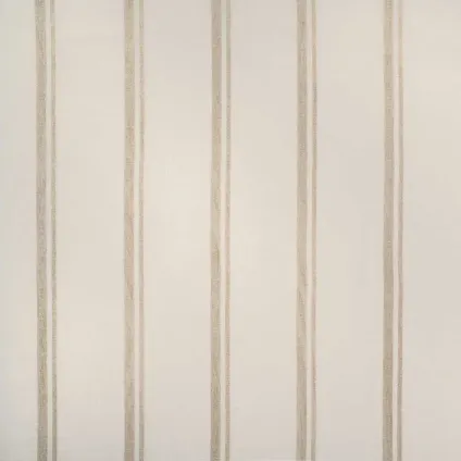 Tissu Pemei