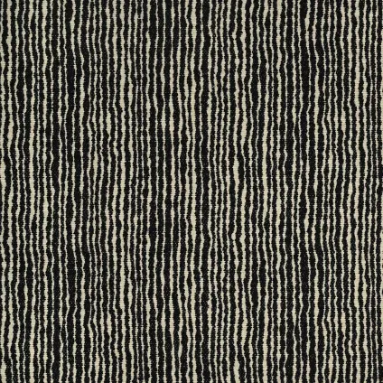 TISSU TANE