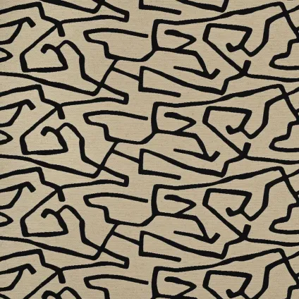 TISSU TATAU