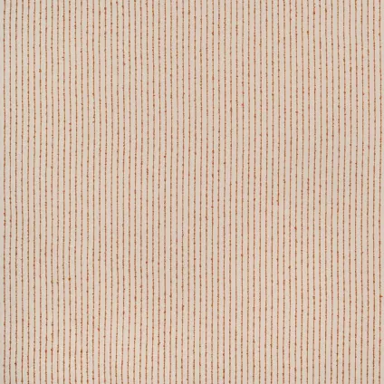TISSU TIKOPIA