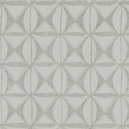 TISSU VANUATU