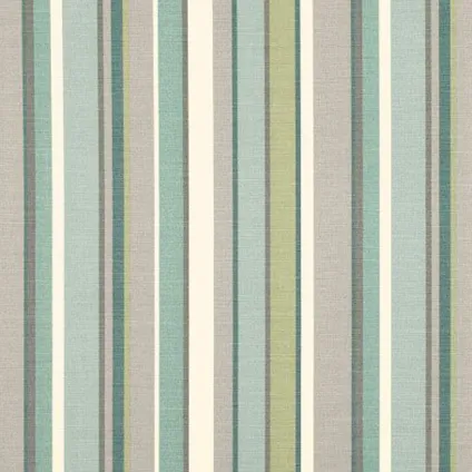 TISSU SYLVAN