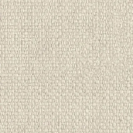 TISSU BELLINI