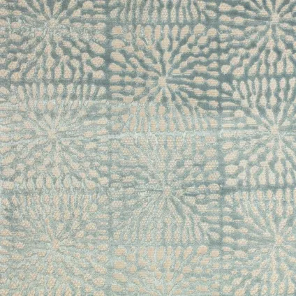 Tissu Inti