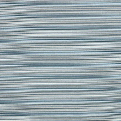 Tissu Mikado