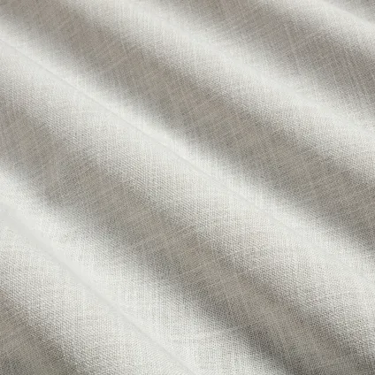 Tissu Mistral