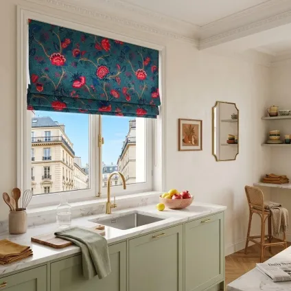 STORE BATEAU MONTE CRISTO