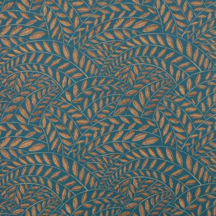 Tissu Muse