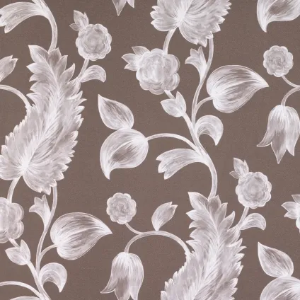 Tissu Perla