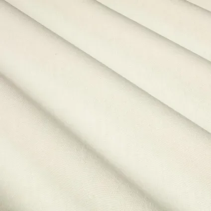 Tissu Porto vecchio