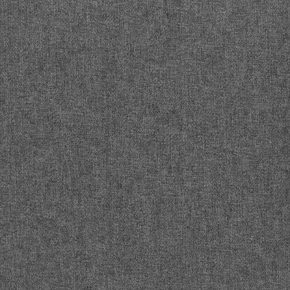Tissu Rive gauche