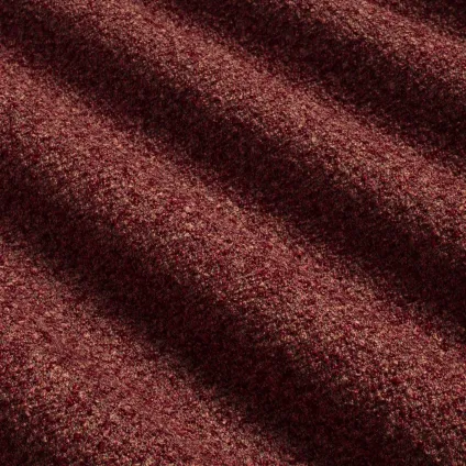 Tissu Saga cool clean