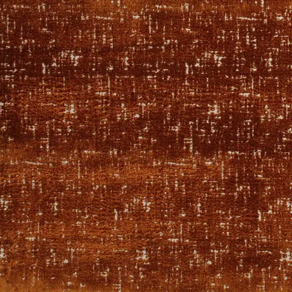 Tissu Sphinx