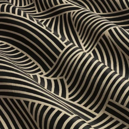 TISSU TIP TOP