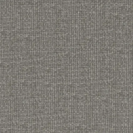 TISSU TOGETHER COOL CLEAN