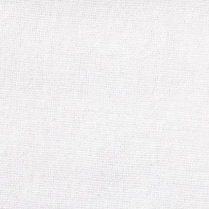 TISSU TOILE DE LIN 