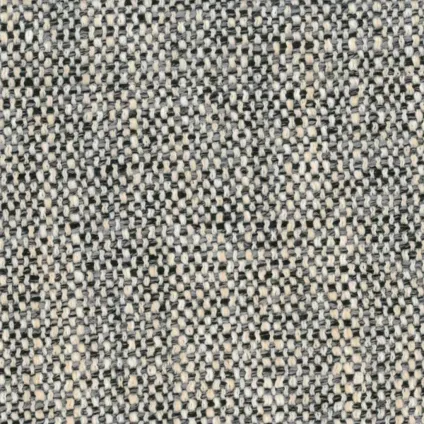 TISSU TOSCANE