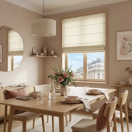 STORE BATEAU VELOURS SOUPLE DUCHESSE